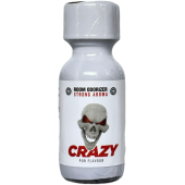 Crazy 25ml